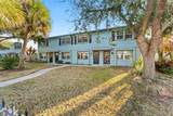 101 Pine Street - Photo 1