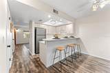 101 Pine Street - Photo 10