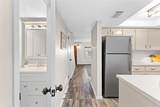 101 Pine Street - Photo 11