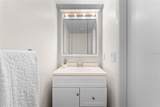 101 Pine Street - Photo 12