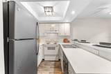 101 Pine Street - Photo 13
