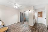 101 Pine Street - Photo 14
