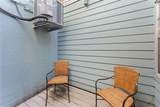 101 Pine Street - Photo 15