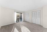 101 Pine Street - Photo 16