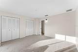 101 Pine Street - Photo 17