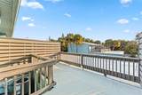101 Pine Street - Photo 18