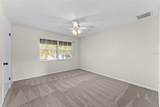 101 Pine Street - Photo 19
