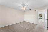 101 Pine Street - Photo 20