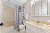 101 Pine Street - Photo 21