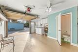 101 Pine Street - Photo 22