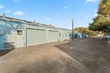 101 Pine Street - Photo 23