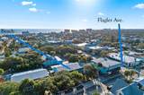 101 Pine Street - Photo 24