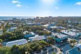 101 Pine Street - Photo 25
