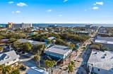 101 Pine Street - Photo 26