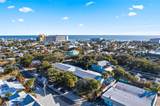 101 Pine Street - Photo 27