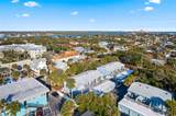 101 Pine Street - Photo 28