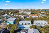101 Pine Street - Photo 29