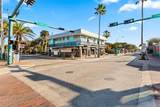 101 Pine Street - Photo 30