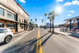 101 Pine Street - Photo 32