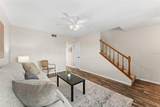 101 Pine Street - Photo 6
