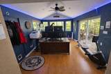 321 Roslyn Avenue - Photo 12