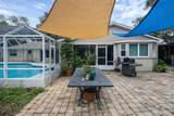321 Roslyn Avenue - Photo 14
