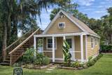 321 Roslyn Avenue - Photo 15