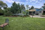 321 Roslyn Avenue - Photo 16