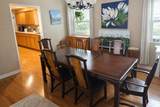 321 Roslyn Avenue - Photo 3