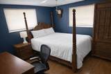 321 Roslyn Avenue - Photo 5