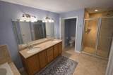 321 Roslyn Avenue - Photo 6