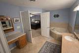 321 Roslyn Avenue - Photo 7