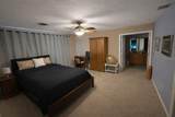 321 Roslyn Avenue - Photo 8