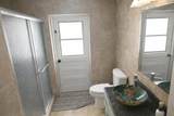 321 Roslyn Avenue - Photo 9