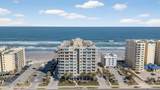 3703 Atlantic Avenue - Photo 1