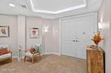 3703 Atlantic Avenue - Photo 14