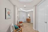 3703 Atlantic Avenue - Photo 15