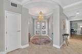 3703 Atlantic Avenue - Photo 16
