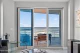 3703 Atlantic Avenue - Photo 18