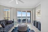 3703 Atlantic Avenue - Photo 19