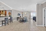 3703 Atlantic Avenue - Photo 20