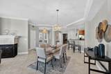 3703 Atlantic Avenue - Photo 21