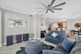 3703 Atlantic Avenue - Photo 22
