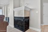 3703 Atlantic Avenue - Photo 23
