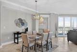 3703 Atlantic Avenue - Photo 24