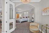 3703 Atlantic Avenue - Photo 25