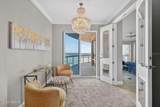 3703 Atlantic Avenue - Photo 26