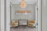 3703 Atlantic Avenue - Photo 27