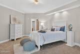 3703 Atlantic Avenue - Photo 28