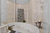 3703 Atlantic Avenue - Photo 29